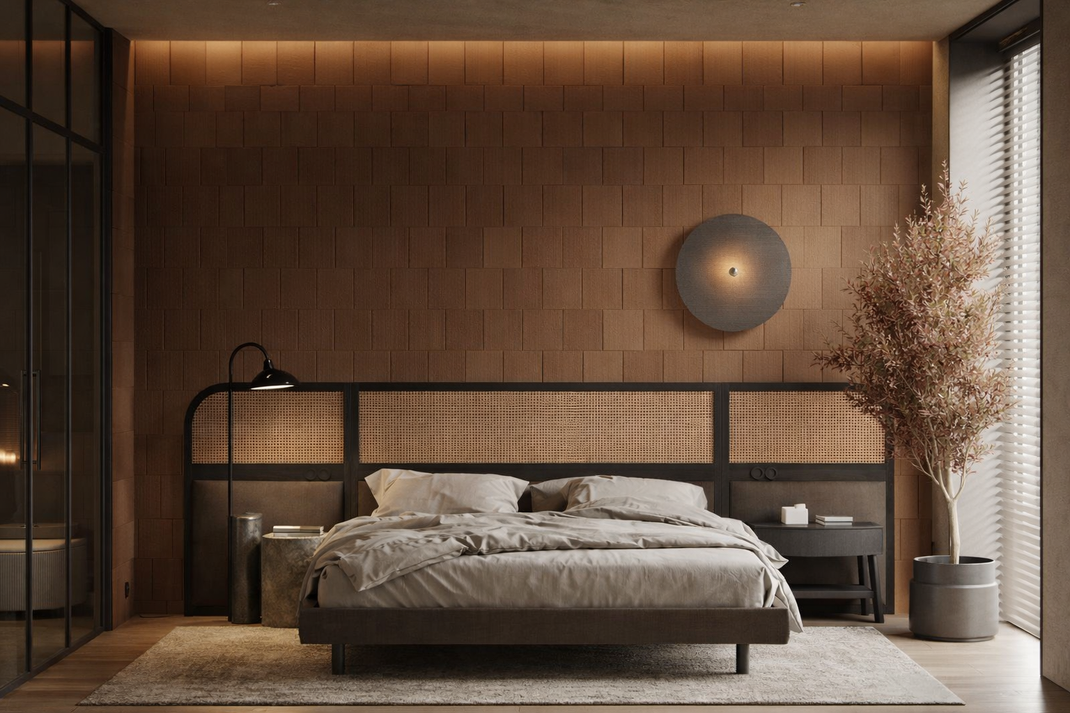 Corfu 2